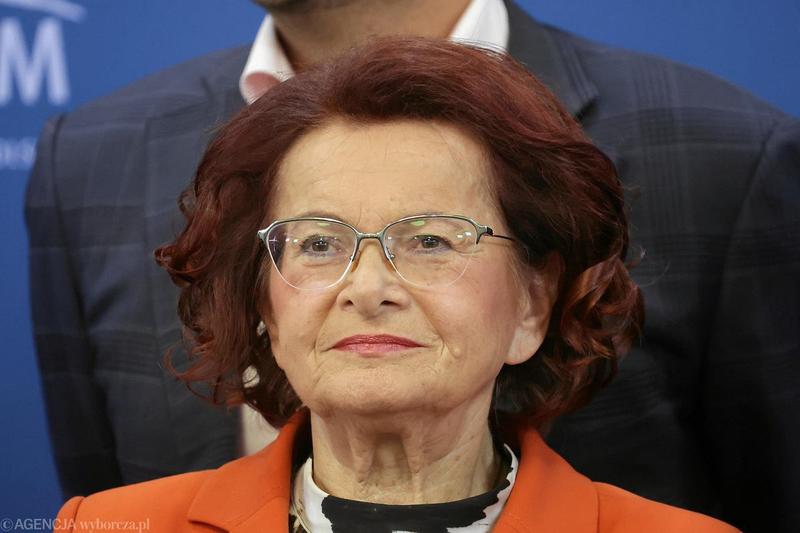 Źródła finansowania programów społecznych PiS