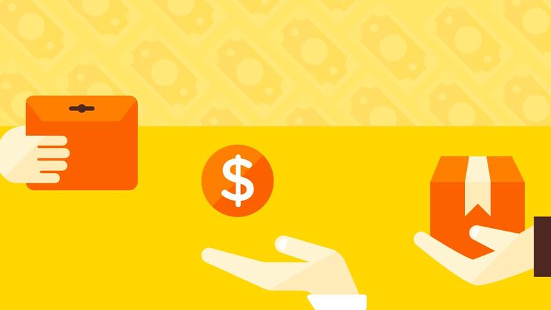 Zwolnienie z podatku dochodowego CIT