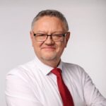 Andrzej Duda jako prezydent – kluczowe fakty o jego inauguracji i kadencji