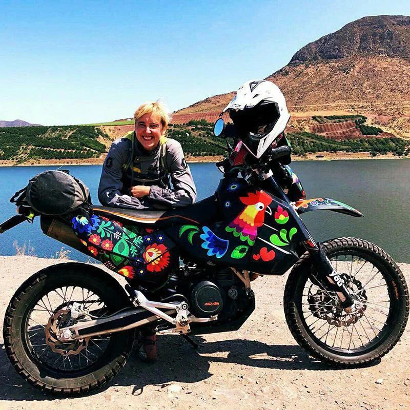 Córka Trzaskowskiego, Aleksandra – odkryj zaskakujące fakty o jej życiu!