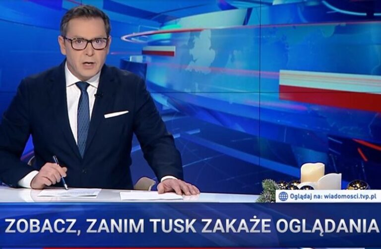 Ile PiS wydał na TVP? Odkrywamy zaskakujące kwoty i towarzyszące im kontrowersje