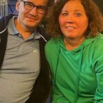 Iwona Morawiecka: Tajemnice życia żony premiera i jej majątek poza blaskiem mediów