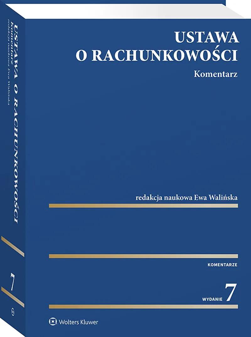 Kluczowe zmiany w ustawie o rachunkowości: co oznaczają dla małych firm?