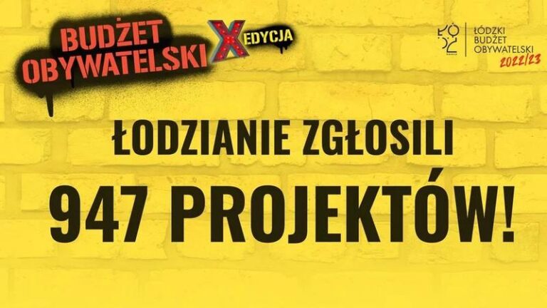 Kto w listach KO do Sejmu i Senatu 2026? Pełny skład i najważniejsze „jedynki”