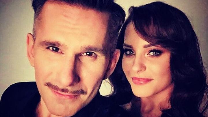 Marika Bednarz: Sekrety kariery i życie u boku Bosaka, które warto poznać
