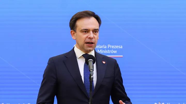 Na ile PiS zadłużył Polskę? Odkryj zaskakujące dane o publicznym długu