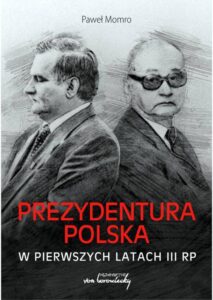 Ograniczenia kadencji prezydenta w Polsce – ile razy może zostać wybrany? Sprawdź zasady i limity!