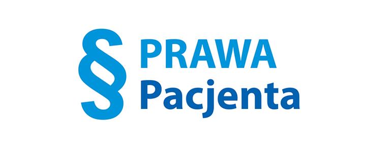 Poznaj prawa pacjenta – klucz do zdrowia bez problemów zdrowotnych