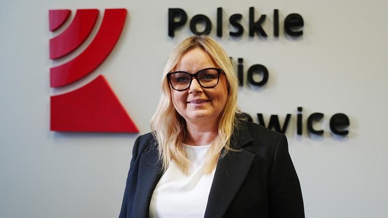 Prezydent Gliwic: Zaskakujące fakty o Kuczyńskiej-Budce i jej partii