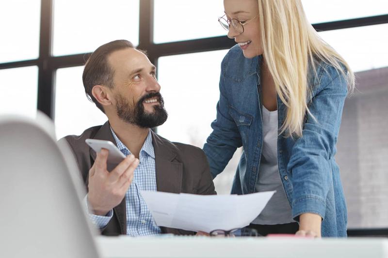 Ustawa o pracownikach tymczasowych: najważniejsze prawa i obowiązki, które musisz znać