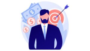 Ustawy o kosztach komorniczych: skuteczne sposoby na uniknięcie dodatkowych wydatków