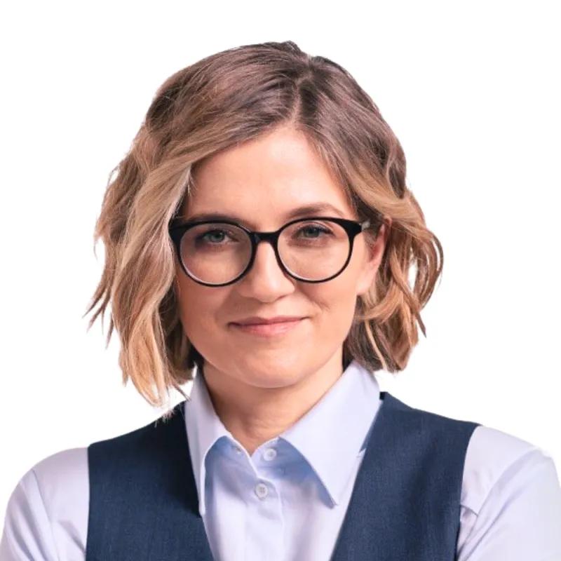 Zaskakujące życie Magdaleny Biejat – czy jest mężatką? Odkryj szczegóły!