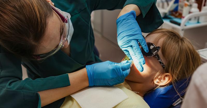 Akredytacja placówek medycznych