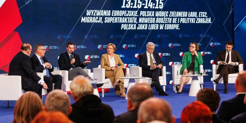 Analiza wyborcza PiS