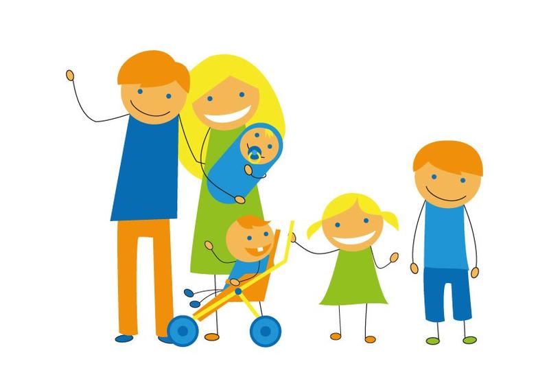 Art. 3 pkt 1 ustawy o świadczeniach rodzinnych