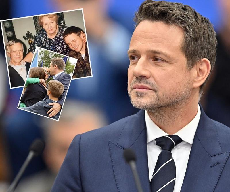 Dziedzictwo kulturowe miasta