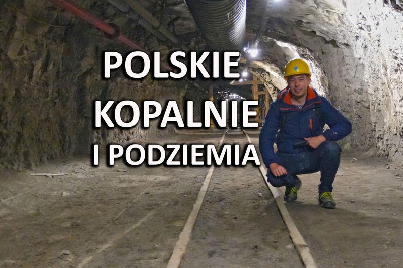 Ekonomiczne skutki likwidacji kopalń