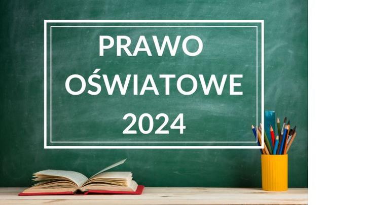 Finansowanie oświaty i budżety samorządów