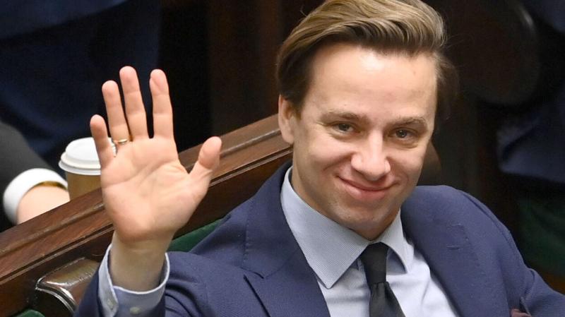 Geograficzne korzenie nazwiska Bosak