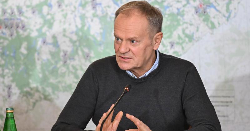 Historia i symbolika herbu Topór