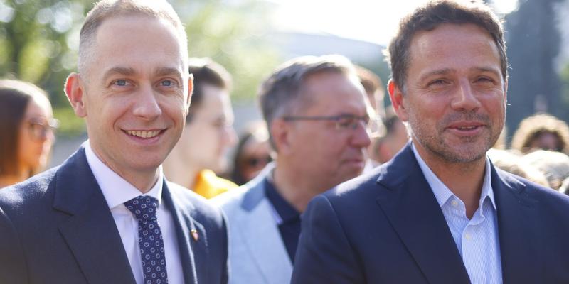 Historia i tradycje regionu