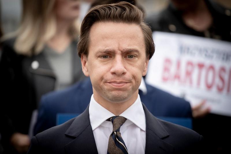 Kariera zawodowa Bosaka