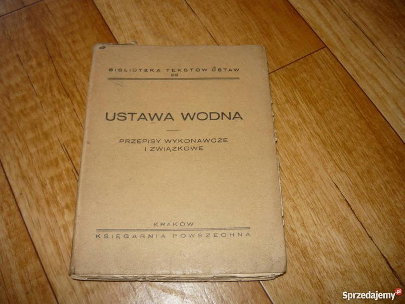 Kluczowe przepisy i skutki dla konsumentów