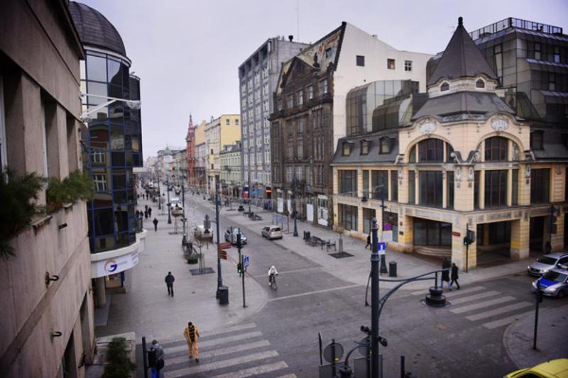 Kluczowe zmiany w prawie rewitalizacyjnym