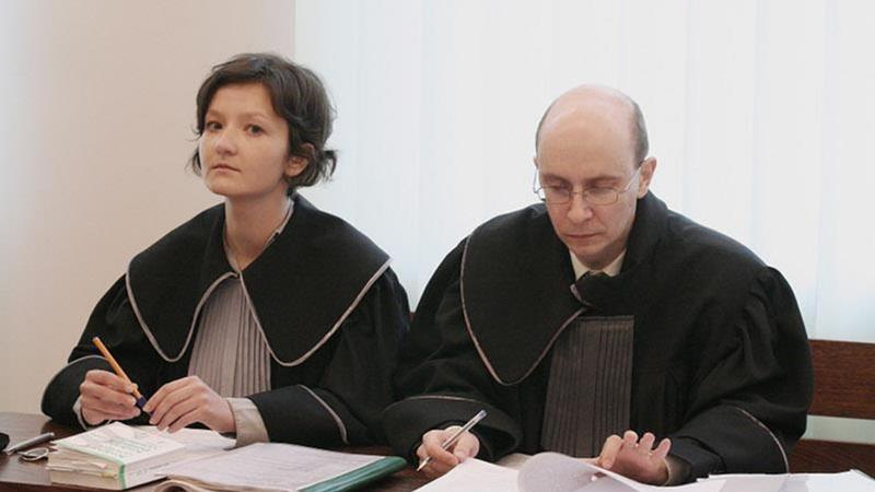 Kluczowe zmiany w ustawie o prokuratorii generalnej