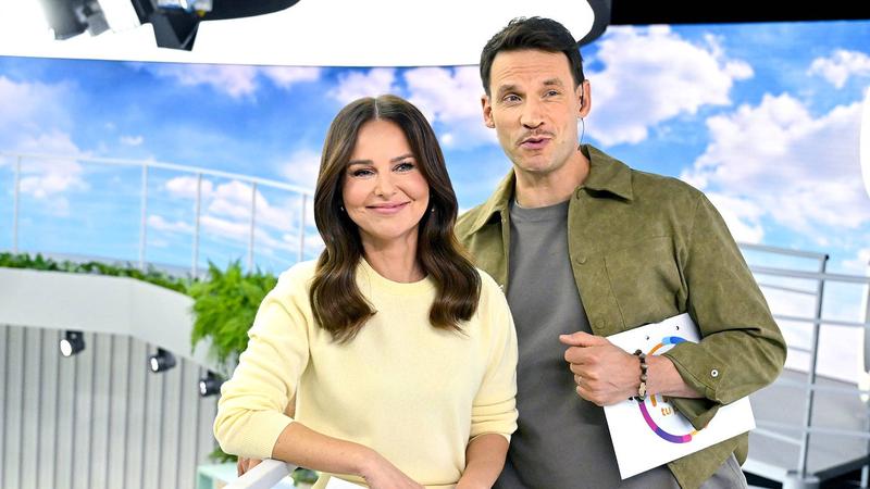 Media publiczne vs prywatne