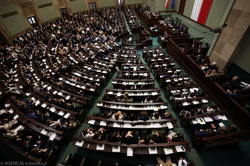 Niezależność prokuratury