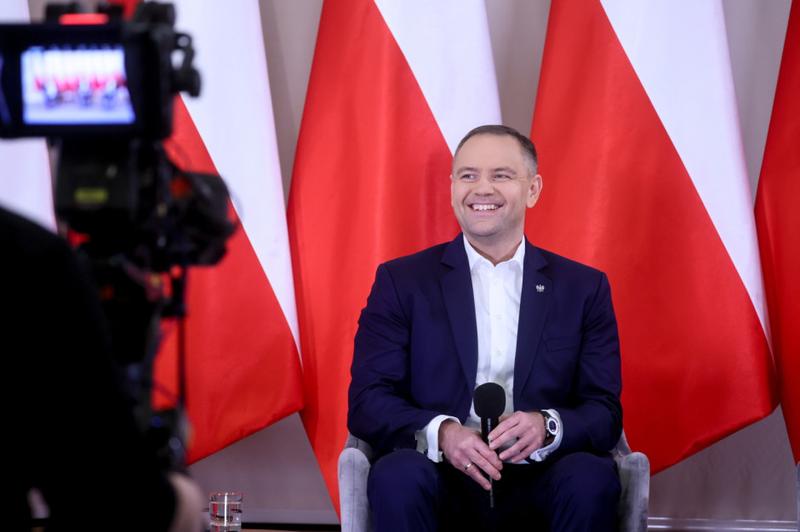 Nowa ustawa o ochronie praw lokatorów