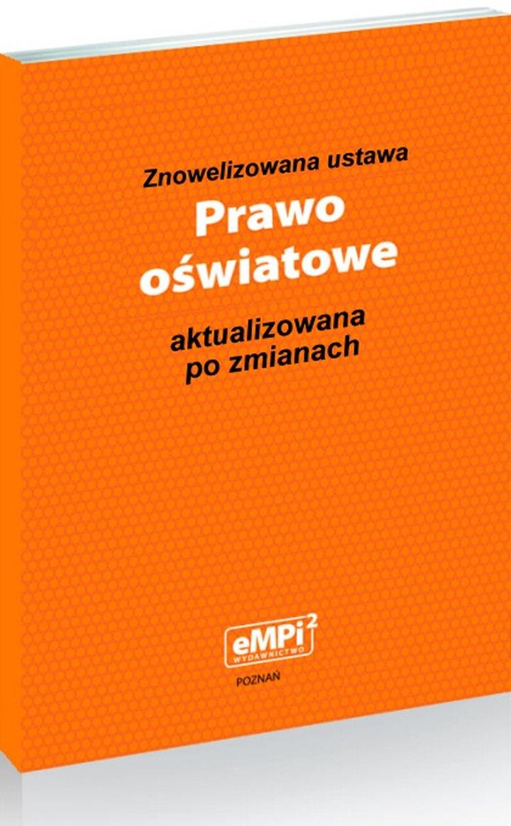 Nowe obowiązki nauczycieli