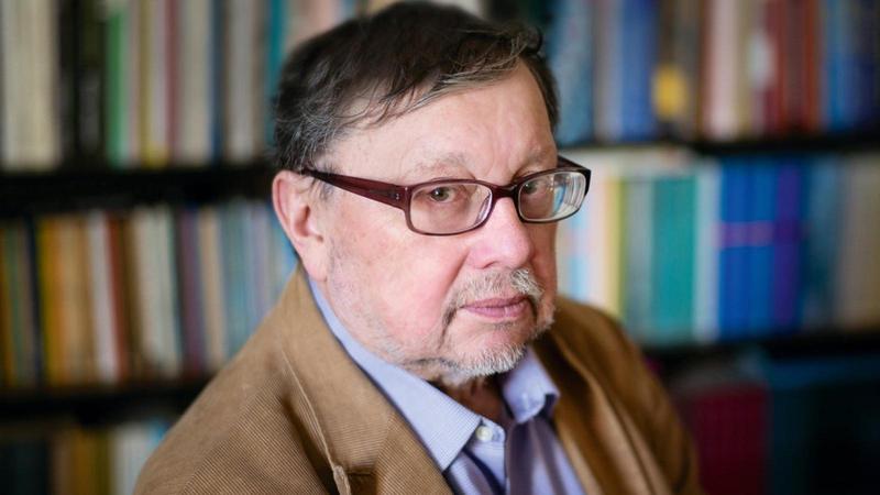 Ocena jakości kształcenia i badań