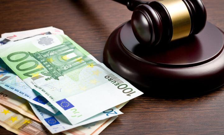 Podstawowe zasady ochrony danych