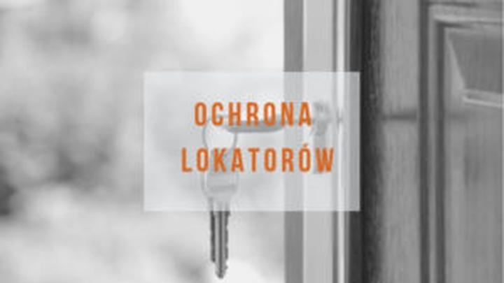 Podwyżki czynszu a prawa lokatorów