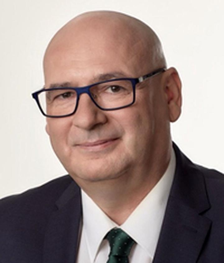 Polski system parlamentarny