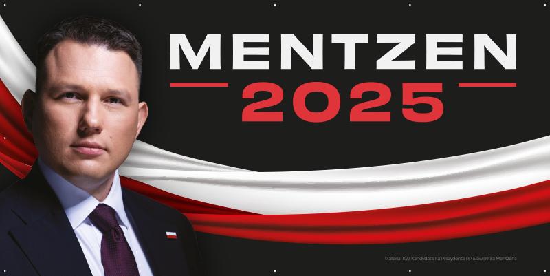 Promocje na piwo Mentzen