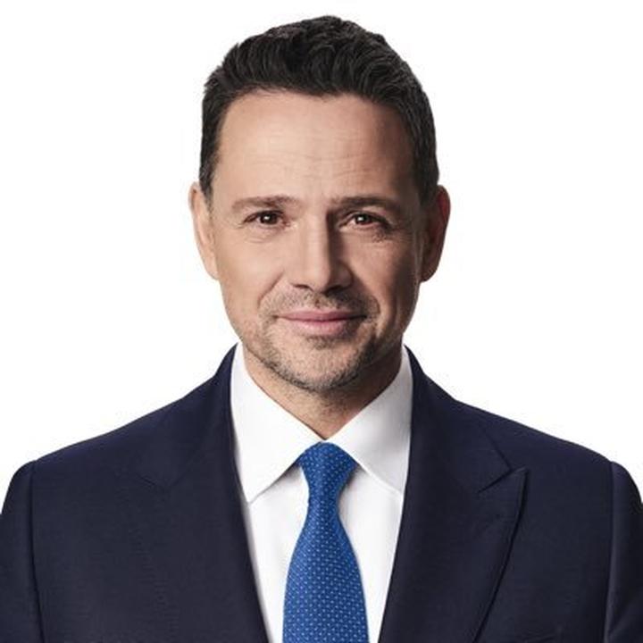 Przynależność partyjna a przyszłość Polaków