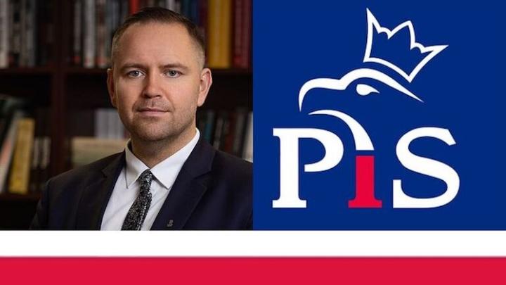 Przyszłość rządów PiS