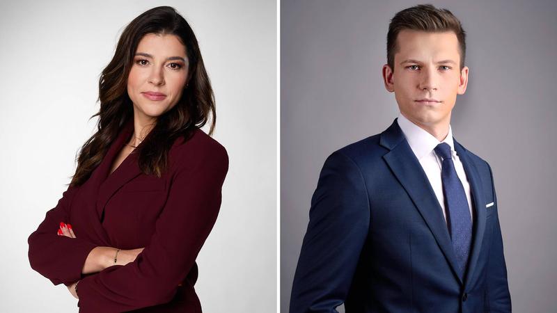 Rewolucja w polskich mediach