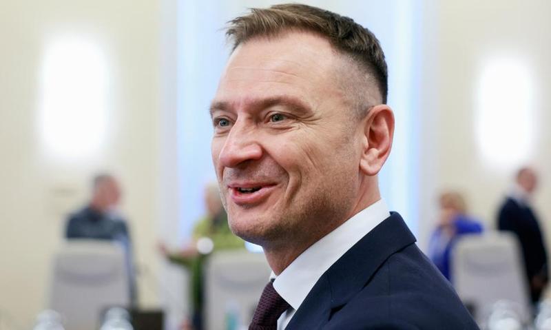 Rodzinne miasto i pochodzenie