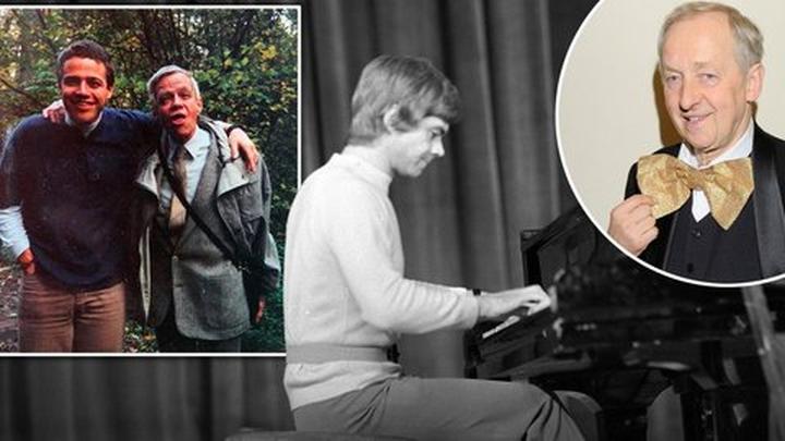 Tradycje i dziedzictwo polityczne