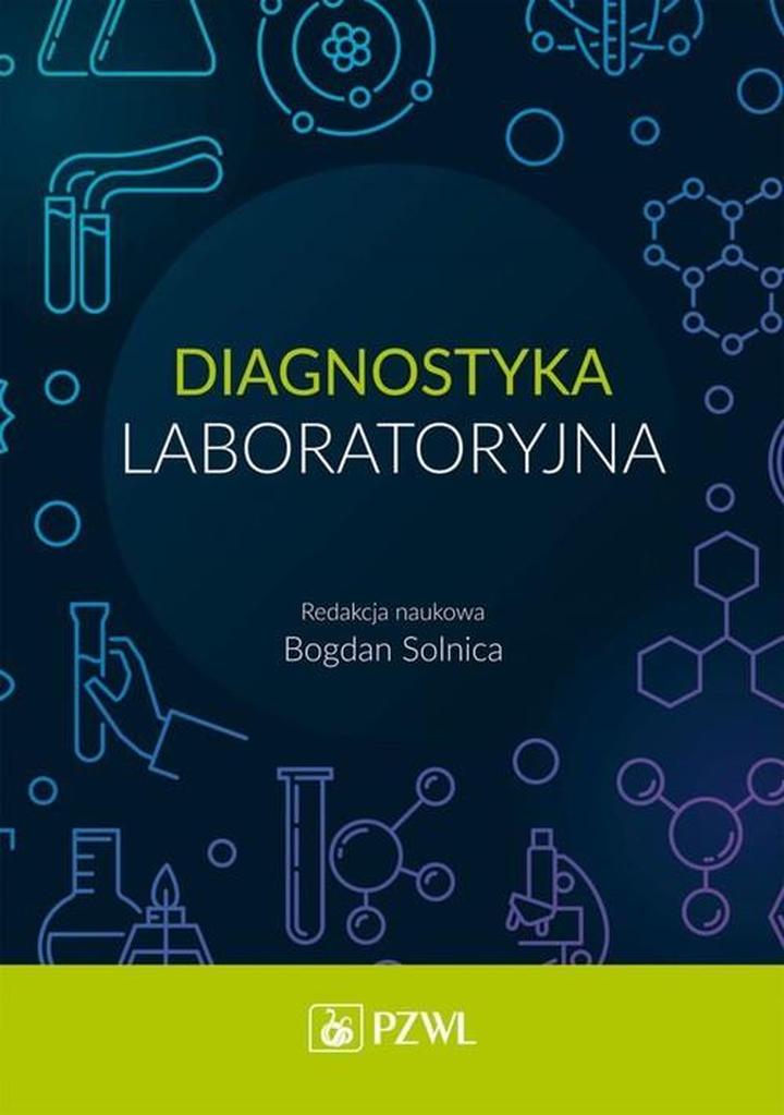 Ustawa o diagnostyce laboratoryjnej