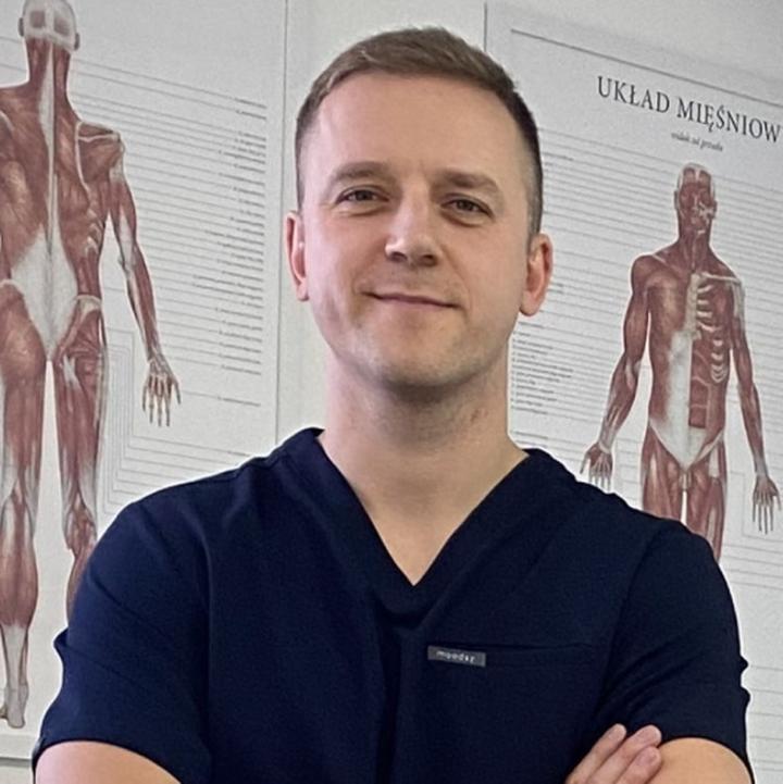 Wiek Radosława Sikorskiego