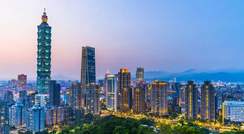 Wpływ koalicji na legislację