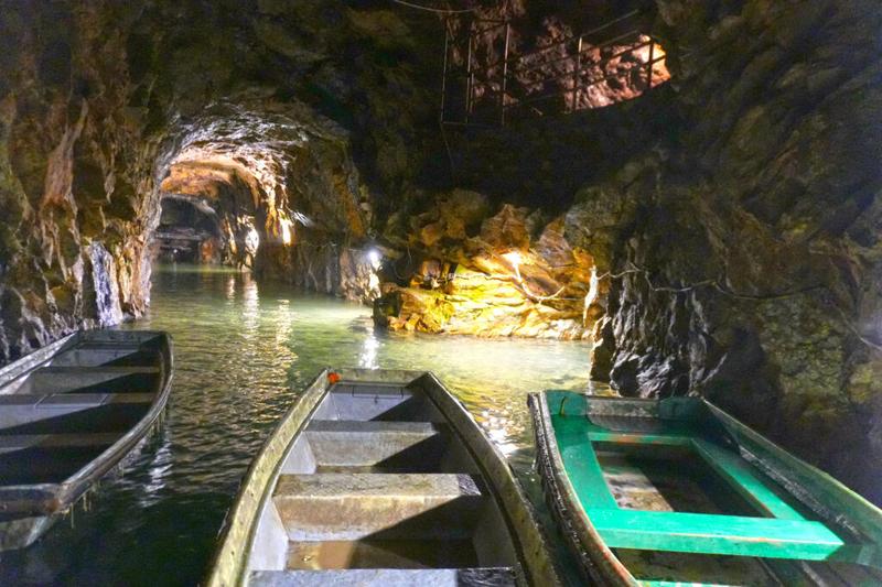 Wpływ na lokalne społeczności i zatrudnienie