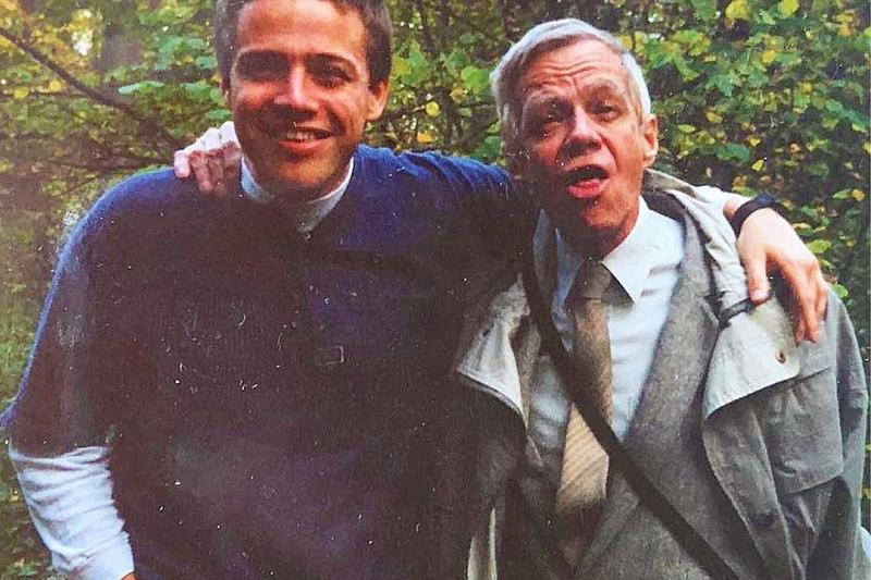 Wpływ rodziny na karierę polityczną