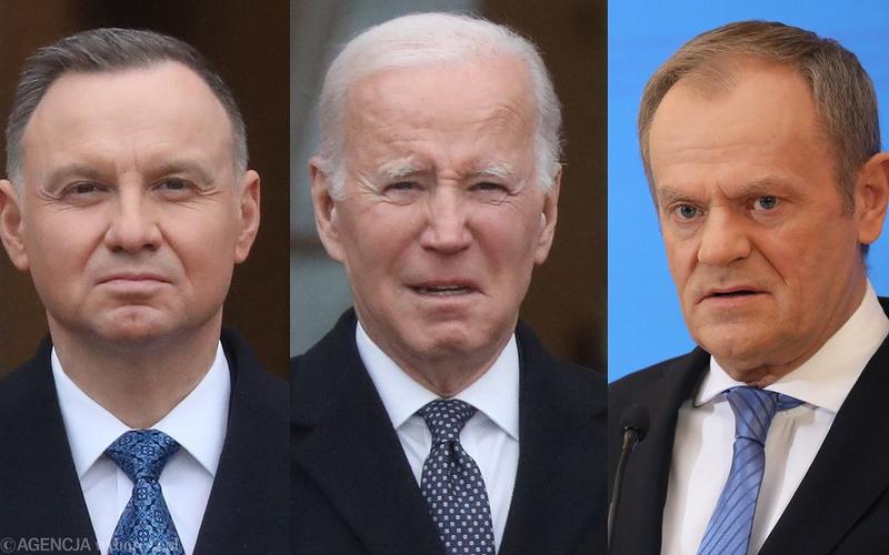 Wybory prezydenckie 2015