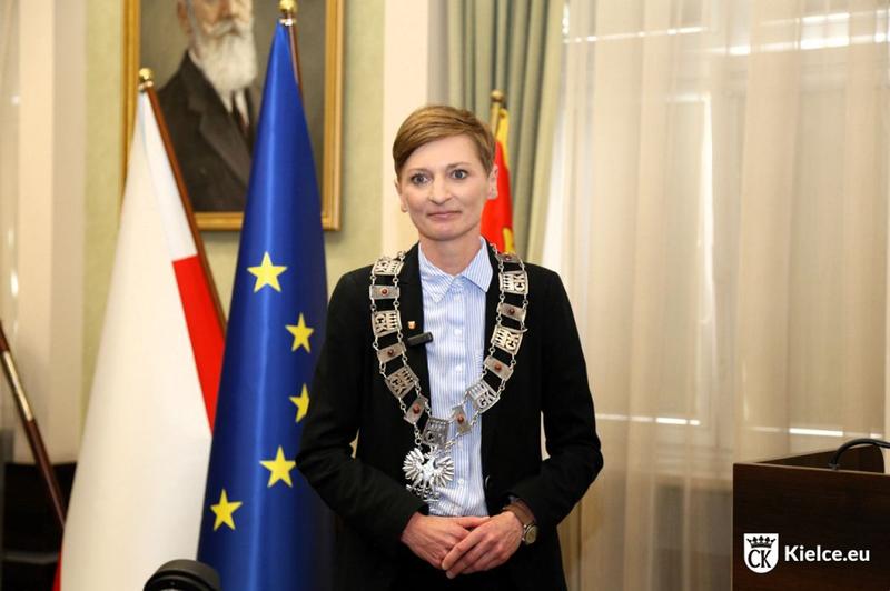 Zasady wielkiej litery w języku polskim